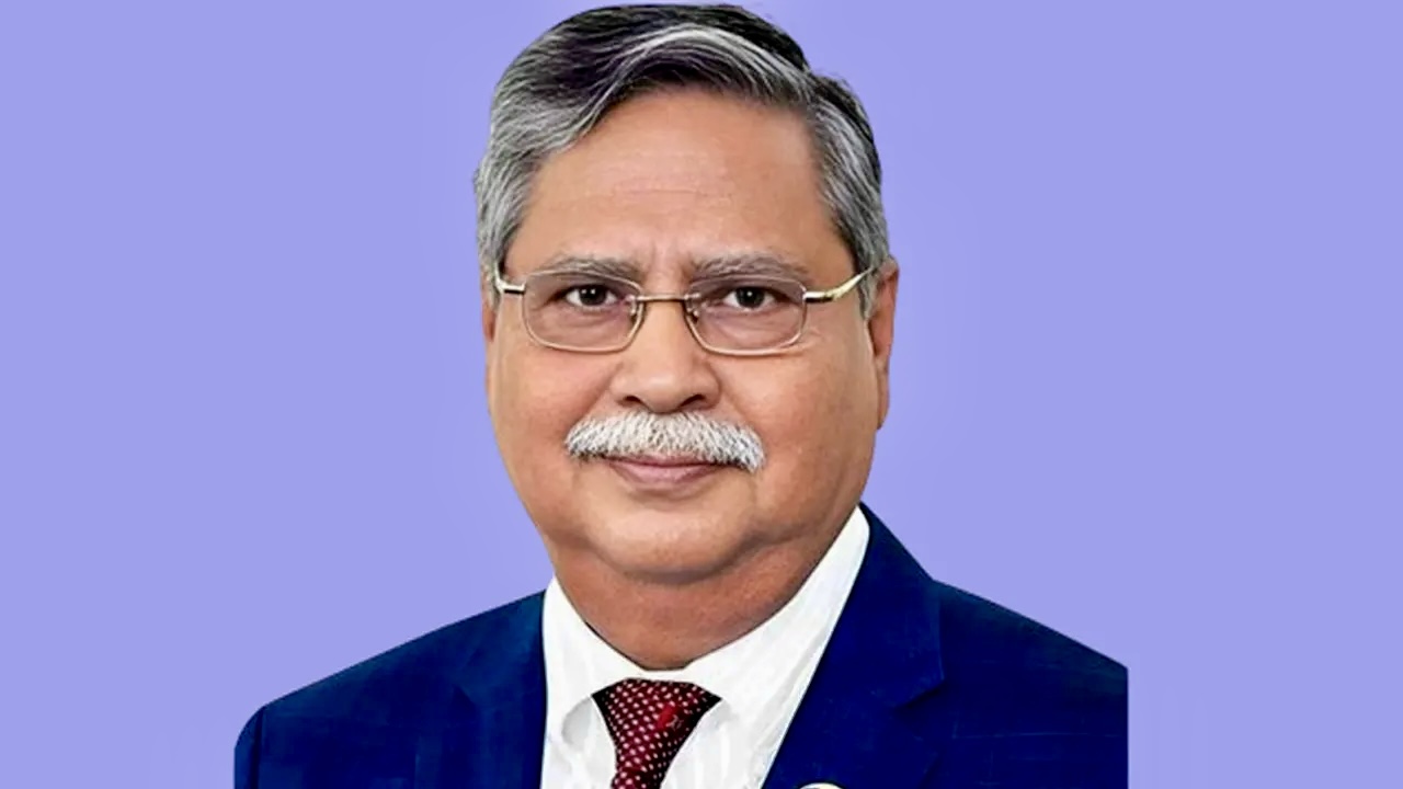 রাষ্ট্রপতির হার্টে ব্লক শনাক্ত, বসানো হয়েছে রিং